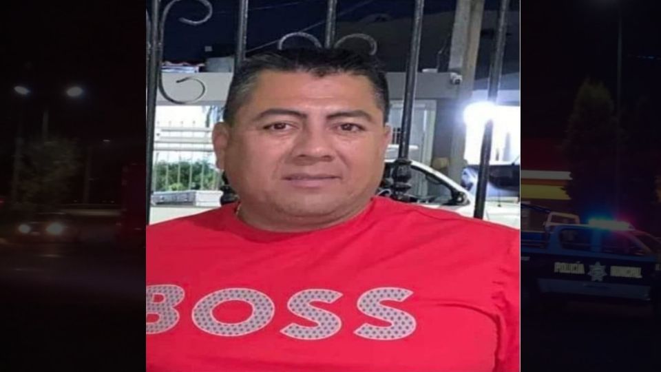 Hay un agente desaparecido en Sinaloa