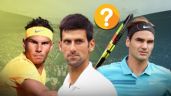 Foto ilustrativa de la nota titulada: Ni Djokovic ni Federer ni Nadal; este es el jugador con más títulos ATP que recibió la sanción más dura de la historia del tenis