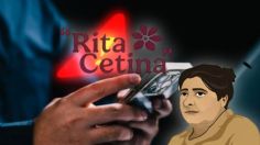 Beca Rita Cetina: ¿puedes usar la tarjeta para realizar compras en Aurrera, Walmart o Soriana?