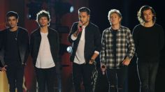 One Direction regresa al cine con el documental "This Is Us", ¿cuándo y dónde ver el reestreno?