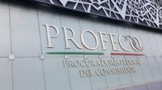 Profeco llama a unirse a la acción colectiva contra Experiencias Xcaret Loyalty, Web y Hoteles