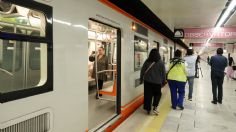 Línea 1 del Metro CDMX: revelan fecha en que reabrirá hasta Observatorio