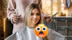 Los 7 cortes de cabello que rejuvenecen después de los 40 que son garantía, según la IA