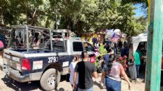 Preparan operativo para El Buen Fin en Sinaloa tras saldo blanco durante despliegue de seguridad por Día de Muertos