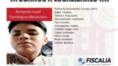 Encuentran sin vida a adolescente de 14 años en un barranco de Taxco; había desaparecido el jueves