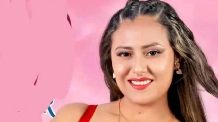 Joven cantante Thalía Manrique es asesinada en asalto a Orquesta Hermanos Guerrero