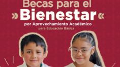 Beca de Aprovechamiento Edomex 2024:  así puedes consultar los resultados