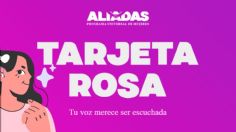 Tarjeta Rosa en Guanajuato: ¿cuándo recibirán el primer pago las mujeres de 25 a 45 años?