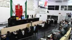 Congresos de Veracruz y Tabasco aprueban desaparición de organismos autónomos