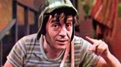 ¿Cuándo se estrena la nueva biopic de Roberto Gómez Bolaños, "Chespirito: Sin querer queriendo"?