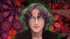 John Lennon y otros rockeros que tienen las mejores canciones para celebrar la Navidad en 2024