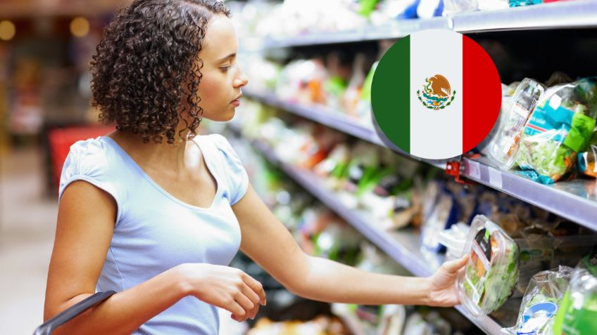 Adiós Chedraui y Soriana: este es la nueva tienda que abrió en Jalisco ideal para tus compras