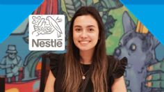 Nestlé busca un socio comercial de recursos humanos y becarios, ¿qué ofrece y cómo aplicar?