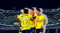 ¿Qué pasará con el América vs Pachuca? Ticketmaster toma drástica decisión ante el cierre del Estadio CD de los Deportes