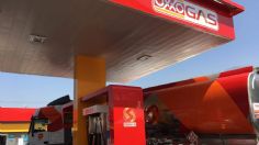 OxxoGas, gasolinera más multada