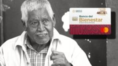 Pensión bienestar: ¿Quiénes cobran los 6 mil pesos HOY, martes 5 de noviembre?