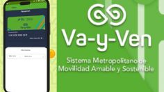 Va y Ven aumenta sus servicios en la app, estas son las nuevas funciones