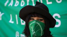 Dictamen de despenalización del aborto en la CDMX es un acto de justicia para las mujeres: Cecilia Vadillo