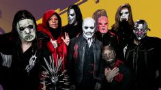 Slipknot y Baby Metal en el Parque Bicentenario: ¿dónde hay estacionamiento y cuánto cuesta?