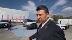 Confirma Zamarripa muerte de ministerial herido de bala en Celaya; no hay parte oficial del evento