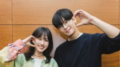 Netflix confirma un nuevo K-Drama de Cha Eun Woo y Park Eun Bin como superhéroes, ¿cuándo se estrena?