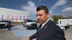 Confirma Zamarripa muerte de ministerial herido de bala en Celaya; no hay parte oficial del evento