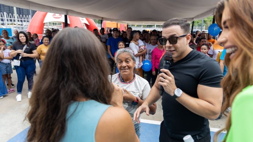 Unboxing están en revolución