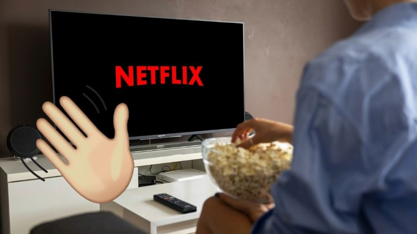 Adiós a las películas interactivas en Netflix; estas producciones se eliminarán de la plataforma