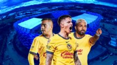 América vs Pachuca se jugará en el Cuauhtémoc: ¿Qué pasará con los boletos comprados para el Estadio CD de los Deportes?