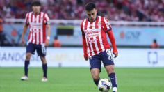 Santos vs Chivas y Pumas vs Querétaro: a qué hora y dónde ver EN VIVO los partidos de hoy | Jornada 16 Liga MX