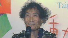 Muere el mangaka Kazuo Umezu, a los 88 años, adiós al padre del manga de terror y creador de "El chico de ojos de gato"