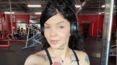 Identifican al hombre que secuestró y asesinó a la popular tiktoker fitness "Mimi" Rodríguez-Ramírez