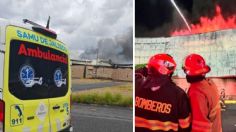 Demolerán los supermercados de Zapopan que fueron incendiados: ¿regresarán las tiendas?