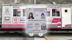 Licencia Permanente en CDMX, ¿cuántos intentos se tienen para aprobar el examen?