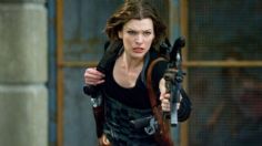 Qué es el universo zombie de George Romero que cerrará con la película "Twilight of the Dead" con Milla Jovovich