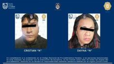 Vinculan a proceso a dos personas relacionadas con el feminicidio de abogada Oralia Pérez