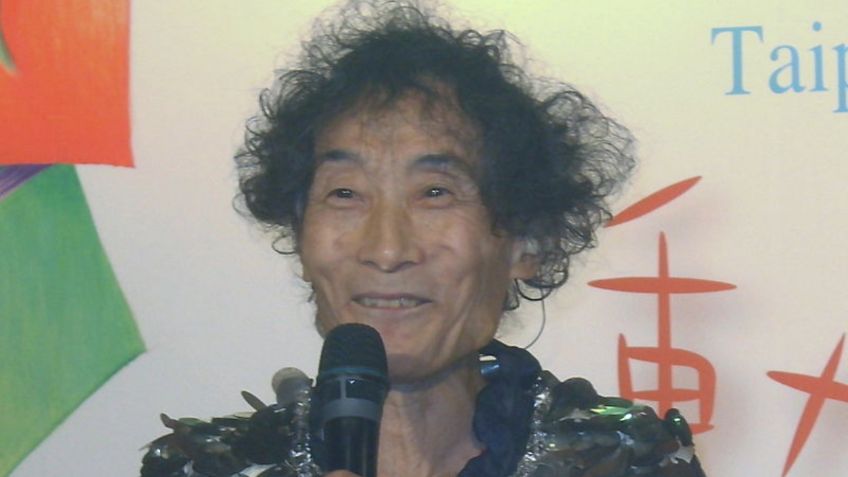 Muere el mangaka Kazuo Umezu, a los 88 años, adiós al padre del manga de terror y creador de "El chico de ojos de gato"