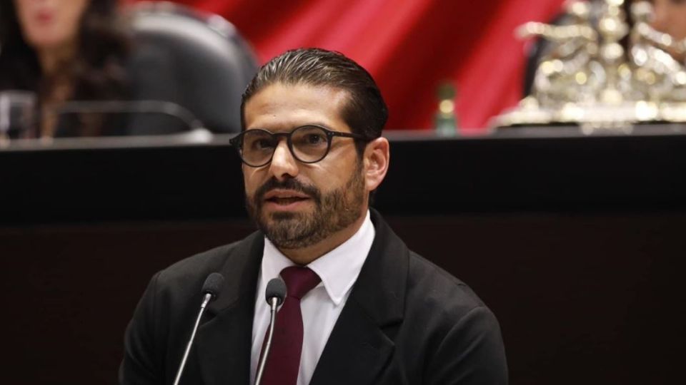 Propuesta del ministro Juan Luis González Alcántara Carrancá buscaba echar abajo la Reforma al Poder Judicial.