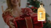 Foto ilustrativa de la nota titulada: Perfumes para mujer que son perfectos para regalar esta Navidad