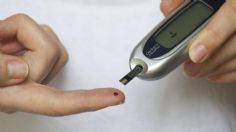 Día Mundial de la Diabetes: 5 consejos poco conocidos para prevenir esta enfermedad