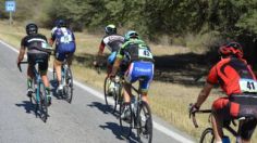 La Vuelta Loka de San Blas regresa a Nayarit: será una carrera ciclista de 70 y 120 km