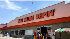 Home Depot: ¿quién es el dueño de las tiendas en México?