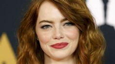 Emma Stone celebra su cumpleaños 36 y estos son cinco datos curiosos que debes saber de ella