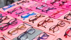 Lentes GRATIS en Nayarit: ¿dónde y cómo puedes adquirirlos?