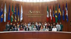 CISS instaura programa para consolidar su acercamiento con las juventudes sindicalistas de todo el continente