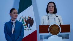 Estrategia nacional del sector eléctrico garantiza el servicio a toda la ciudadanía e impulsará el desarrollo de México