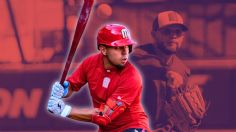 Los Diablos Rojos anotan home run bursátil