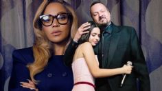 ¿El Beyoncé mexicano? Acusan a Pepe Aguilar de frenar la carrera de artistas para asegurar el éxito de Ángela Aguilar