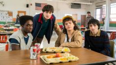 "Stranger Things 5": revelan el nombre de los capítulos de la última temporada y la fecha oficial de estreno