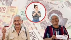 Pensión Bienestar: en esta fecha NO se realizarán depósitos a adultos mayores y es por esta razón